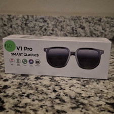 V1 Pro Smart Glasses