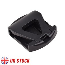 For Mercedes-Benz A2048900114 Warning Triangle Plastic Bracket Holder 