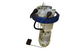 Peugeot 108 Fuel Pump Sender Unit 1.0 Petrol 384F (1KR-FE) 2014 77020-0H040