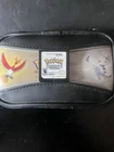 Pokemon White Version (Nintendo DS) Authentic Original Game - Cartridge Only