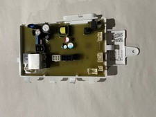 Whirlpool W11575008 Washer Control Board