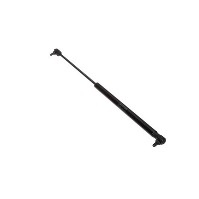 PNEUMATIC SPRING 100N 50048 - Genuine OEM Replacement Part