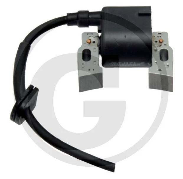Bobine D'Allumage Pour Tondeuse À Gazon HONDA 30550-ZJ1-844 - Photo 1/1