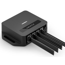 Hertz Marine CAPRI HBB Hidden Marine Source with Hi-Res Audio, NMEA 2000 comp...