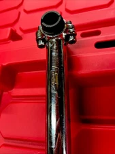 1999/2000 GT Pro Performer Seat Post