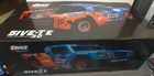 Losi LOS05022 1/5 Losi 5IVE-TE 3.0