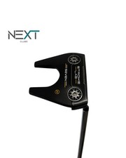 Odyssey Stroke Lab Seven S Putter 35"