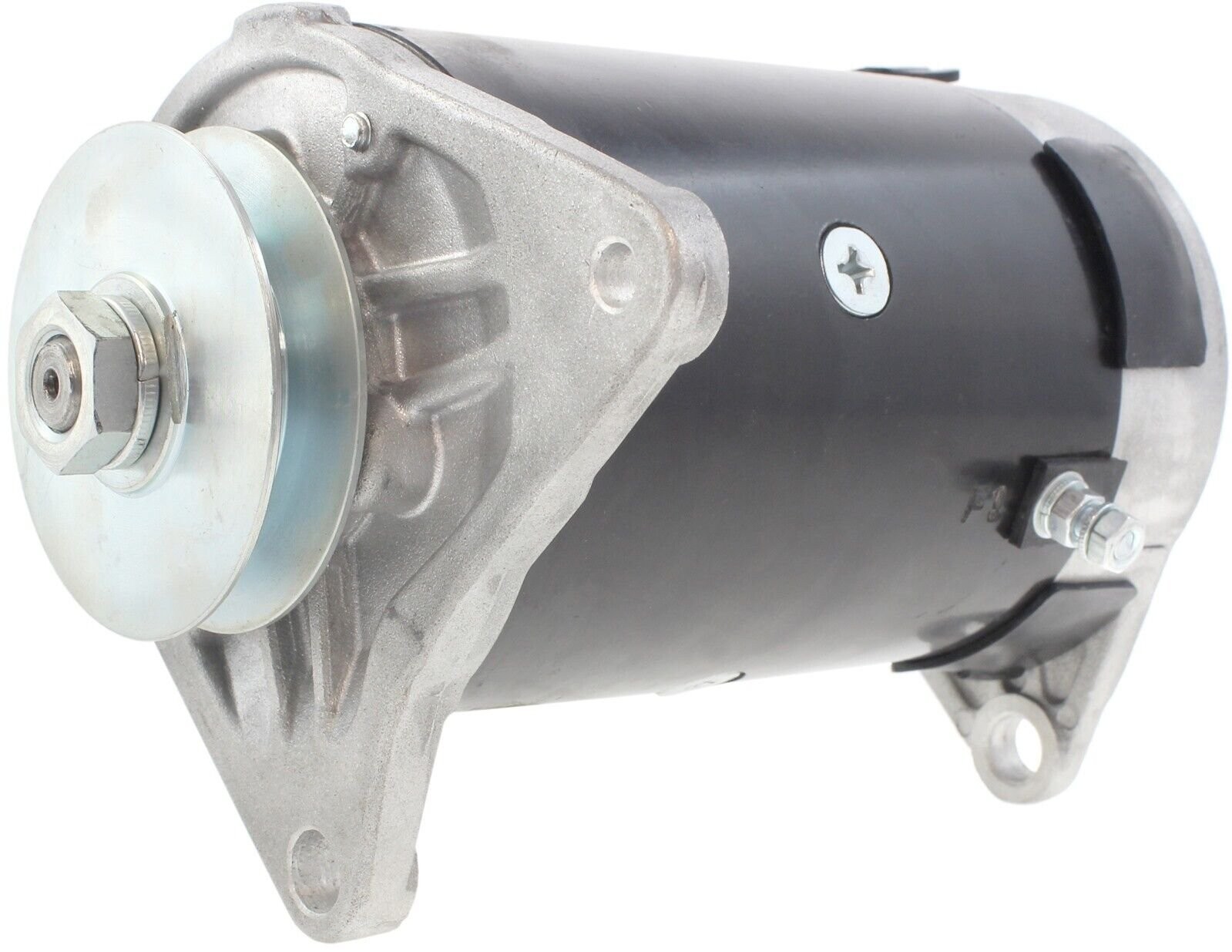 T Mg2 Txt Gxi Gxt Ezgo Gsb10710b