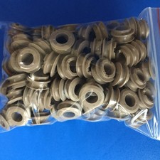 50pcs/lot Konica bushing 3850 02426 385002426 for R1/R2 minilabs