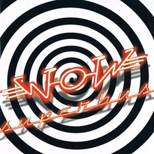 Wow, Superbus (2)