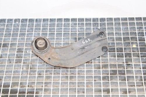 OPEL VAUXHALL INSIGNIA A G09 Querlenker hinten links 2.0 Diesel 118kw 2012