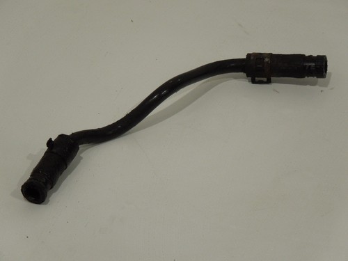 Skoda Octavia 1U MK1 Kupplungsflüssigkeitsleitung für Geberzylinder 1J2721465BB