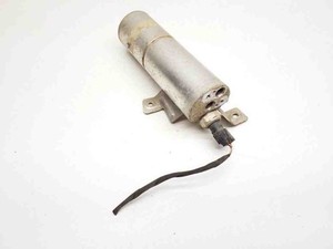 MERCEDES-BENZ S W221 Klimaanlage Behälter A2218300283 3.00 Diesel 21850338