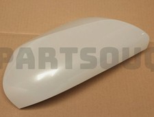 Retroviseur droit (ou coque) Toyota CAMRY