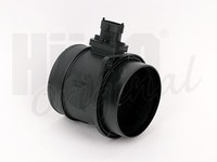 Astemo-Hitachi Luftmassenmesser Hueco 135134 FüR Landrover Sport Range L462 L494