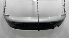 Baguette de porte Mini MINI CLUBMAN