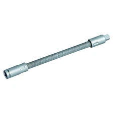 PROXXON Flexible Extension Bar 1/4" No.83705