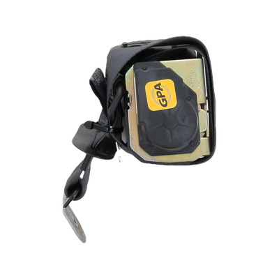 Hinterer Rechter Sicherheitsgurt - Ford COUGAR - 1074238 - G0-5594G