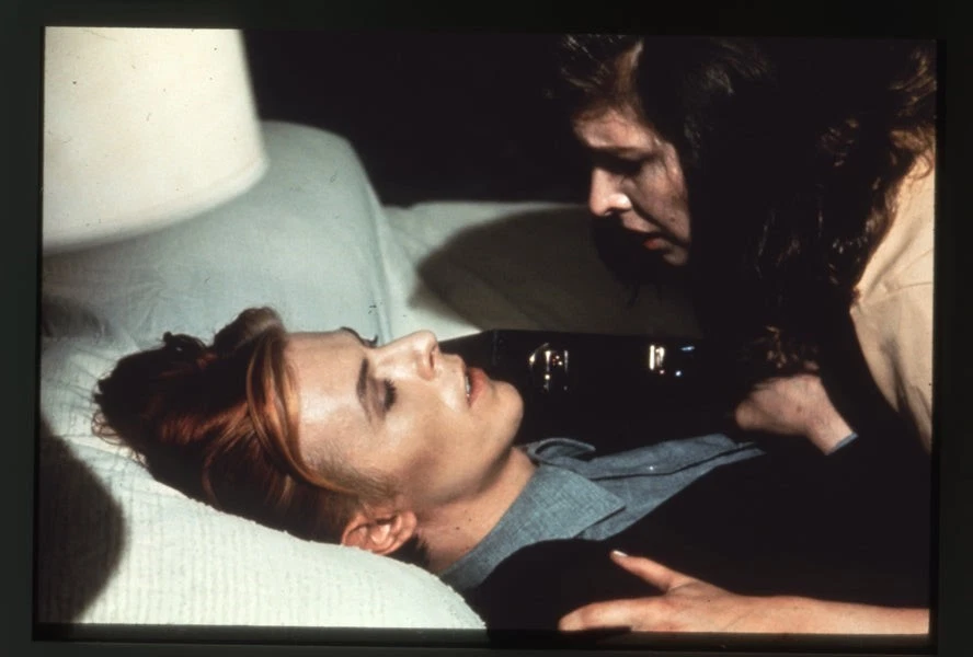 Original David Bowie Photos for sale | eBay