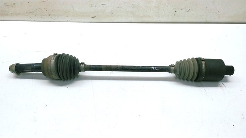 2016 Polaris Ranger XP 900 #4 Rear CV Axle Drive Shaft Assy 1332947
