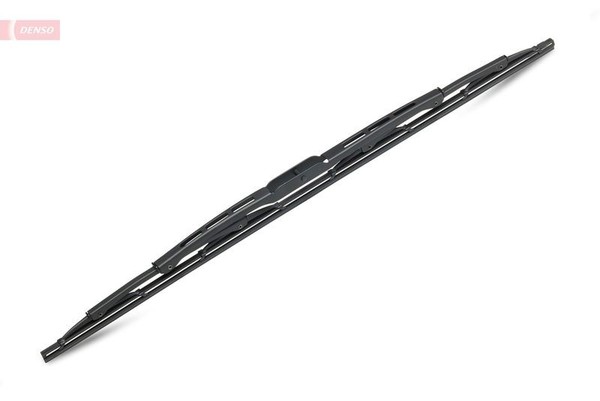 Denso DM-050 Wischblatt Hinten Rechts FüR Alfa Romeo Alpina BMW Cadillac Dacia-image