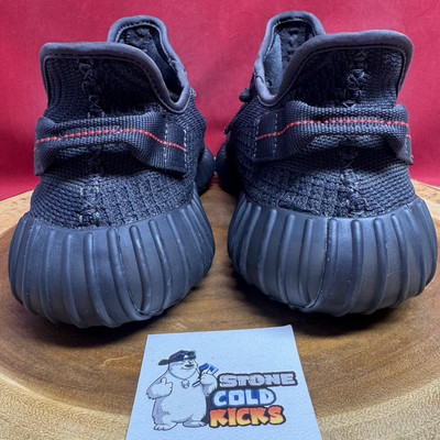 adidas gazelle silver green womens Adidas Yeezy Boost 350 V2 Static Black Non Reflective