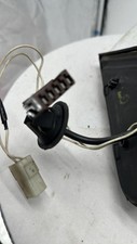 Retroviseur droit (ou coque) Peugeot 605