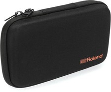Roland CB-RAC Aira Compact Carrying Case
