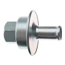 Secondary Air Injection Pump Check Valve 71059 Carquest xref. Standard # AV7