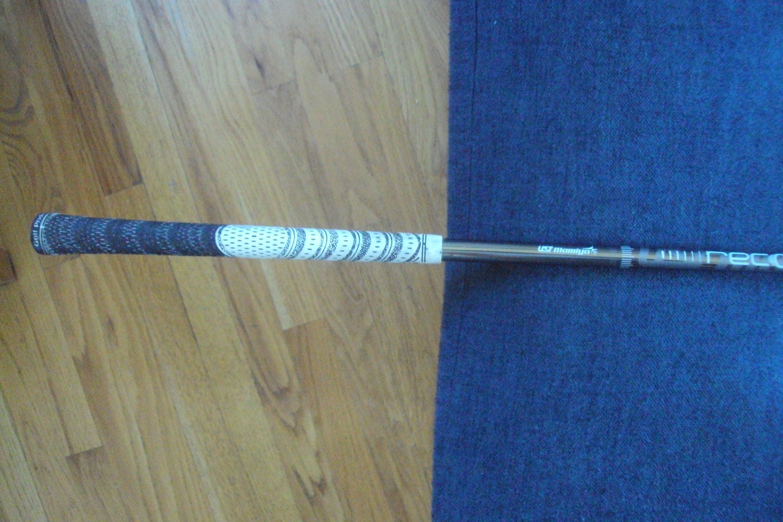 Picture 2 of 4