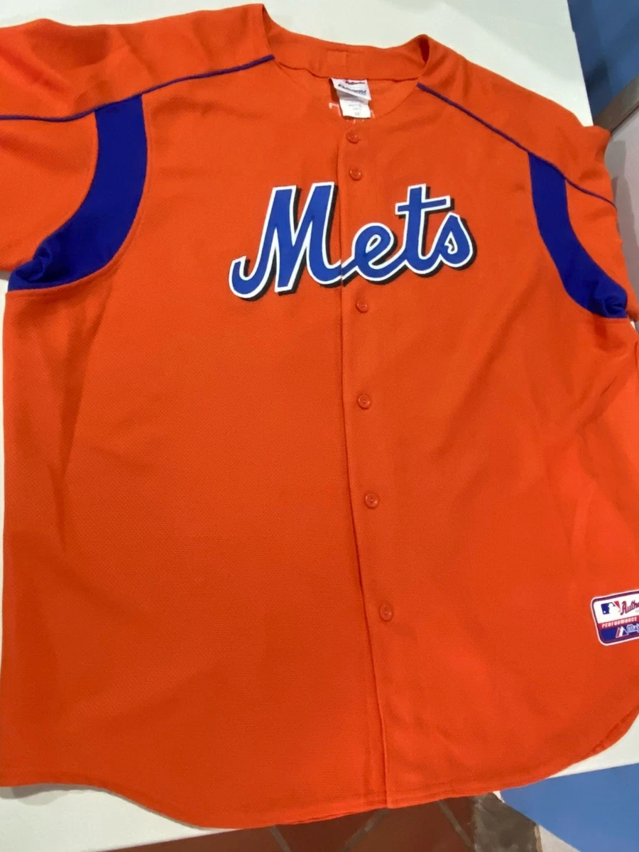 Tom Glavine New York Mets MLB Jerseys for sale | eBay
