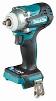 "Makita Schlagschrauber 3/8\" 18V DTW302Z 300Nm Ohne Akku Und LadegeräT"