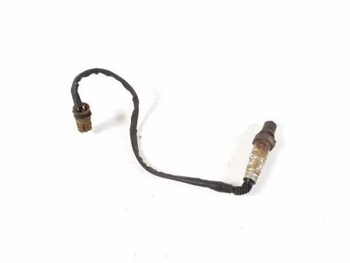MERCEDES-BENZ SL R230 Sauerstoffsensor Lambdasensor A0015407617 2003 21924403