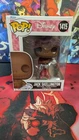 Funko Pop! Disney Nightmare Before Christmas 1415 Jack Skellington