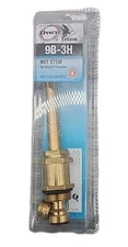 DANCO 9B-3H Hot Stem for Sayco Faucets in Brass [113]