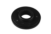 WäLzlager FederbeinstüTzlager Tedgum TED63055 FüR Daihatsu Terios J122 4WD J100