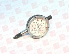 MAHR 803 SW / 803SW (USED)