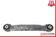04-08 Chrysler Crossfire Rear Left or Right Side Lower Thrust Control Arm OEM
