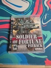Soldier of Fortune: Payback (Sony Playstation 3, PS3) Authentic, Complete tested