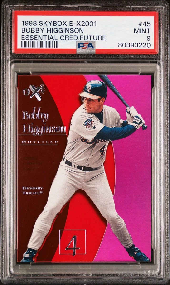 1998 SkyBox Sketchboard Cards 12枚 SkyBox 1998 Season Baseball Sports Trading Cards & Accessories for