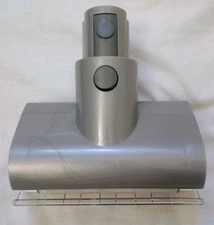 Sams Club ePro Select 3-in-1 Cordless Vacuum Model EV2738 *ACCESSORY PART ONLY**