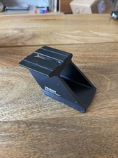 Vinten Vision blueBridge Small Camera Adaptor for Blue System V4106-1003