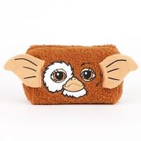 Gremlins Reisen Waschtisch Cerdá