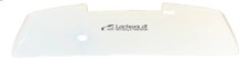 Heckspoiler Dachspoiler Porsche Cayenne Turbo 9PA 957 955 95551293905