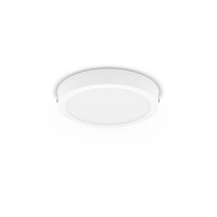 Philips Magneos LED Deckenleuchte 12W 4000K Weiß 21Cm Modern IP20 Rund