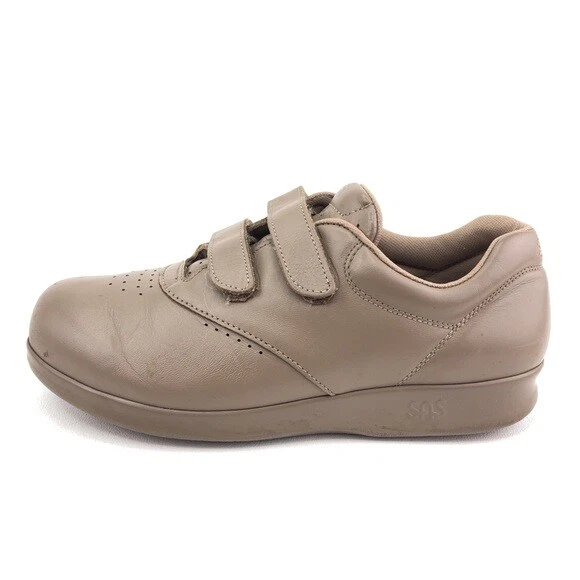 Diabetic shoes for shop women near me