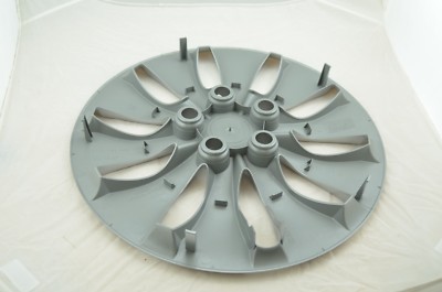 2008-2012 Honda Accord 16