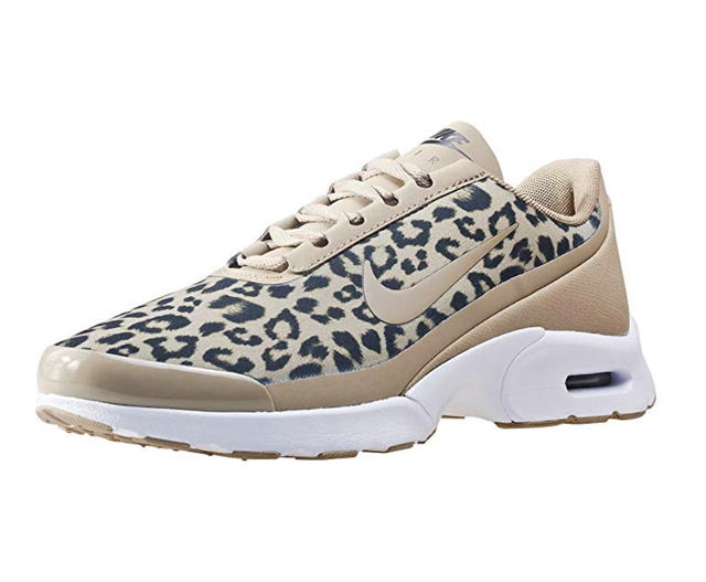 nike air max jewell print