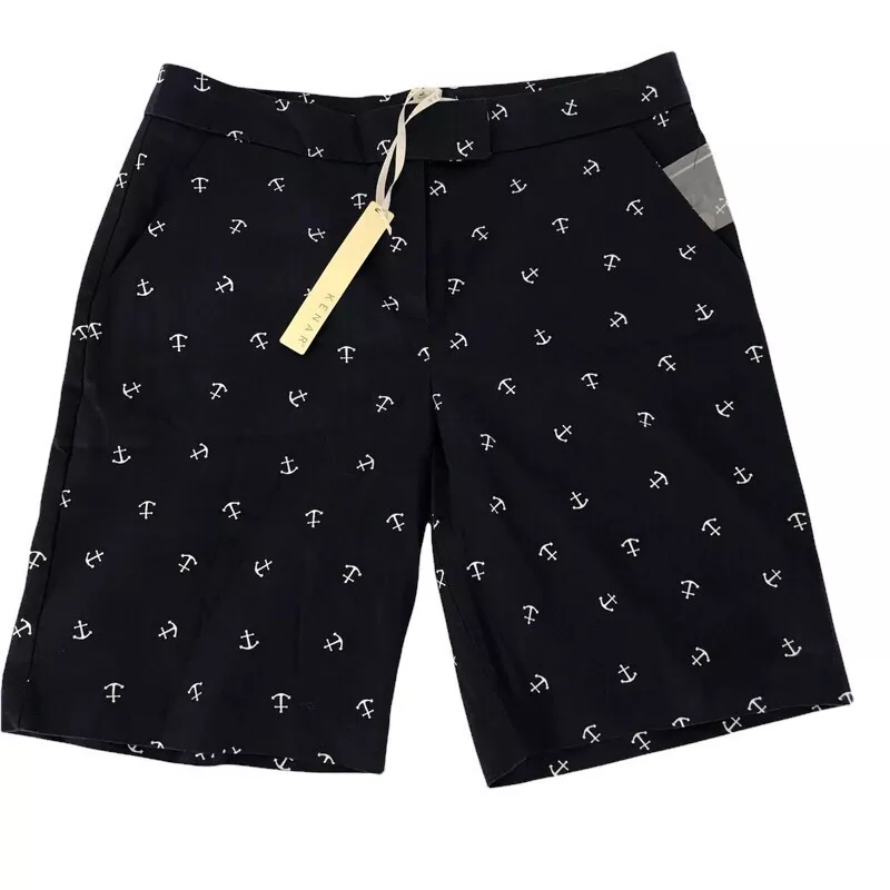 Kenar shorts best sale