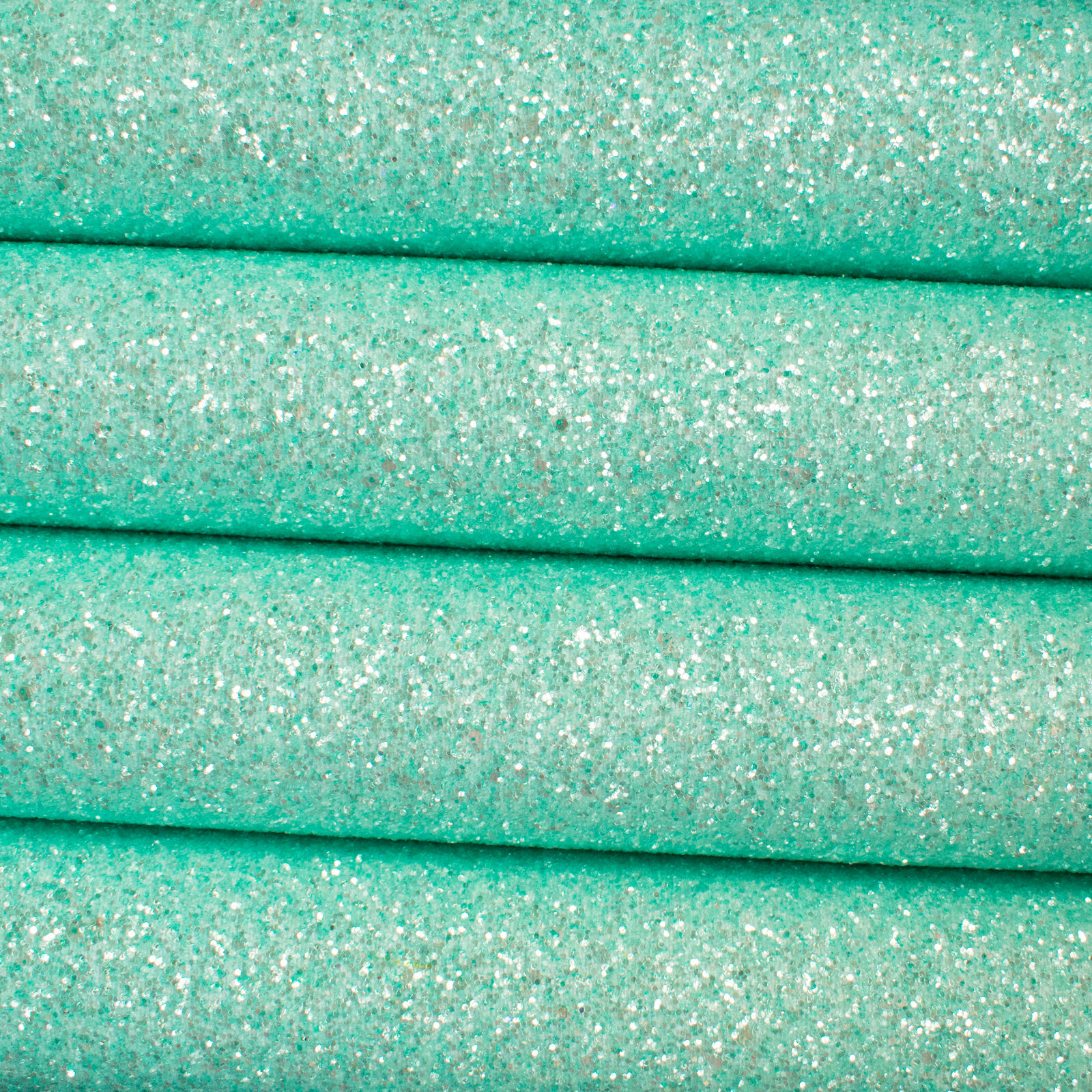 New Frosted Chunky Glitter Fabric Sheets Premium Quality Crafts and Bows eBay